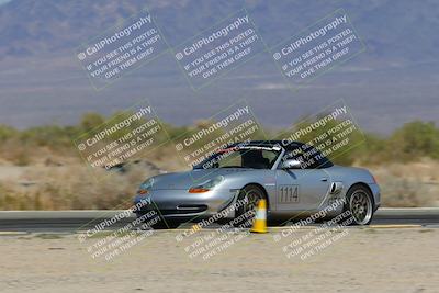 media/Apr-05-2025-PCA San Diego (Sat) [[2977f3371d]]/2-Red Group/Session 4 (Turn 15 Exit Pans)/